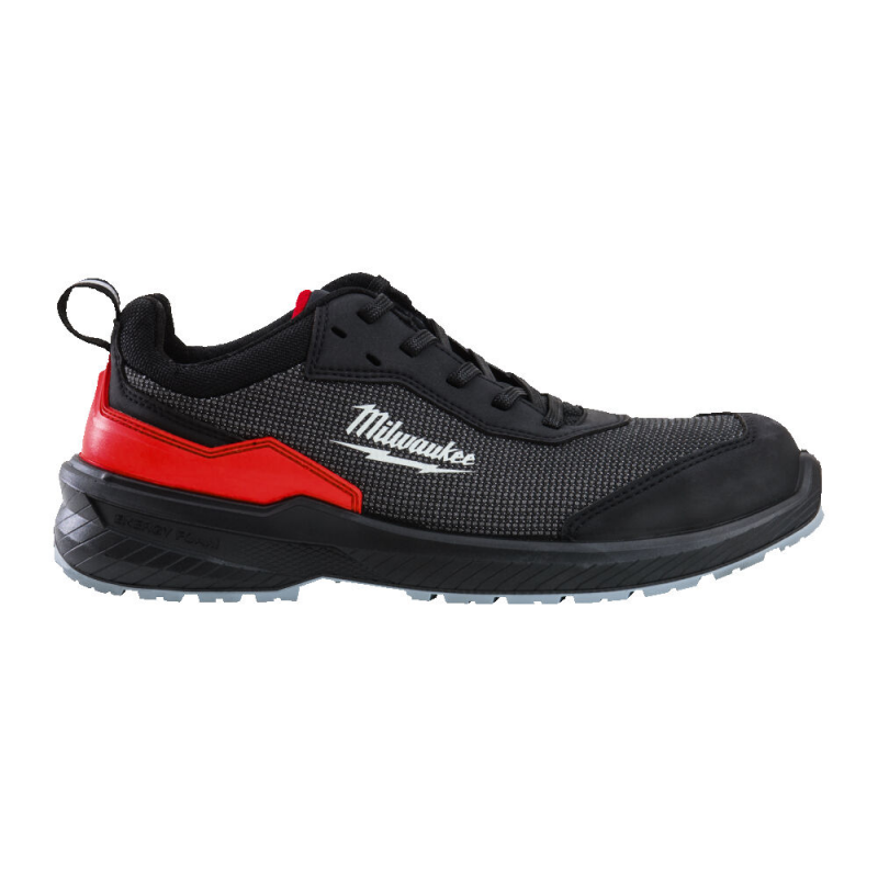 4932493689 Buty Robocze FLEXTRED P�buty Rozmiar 37