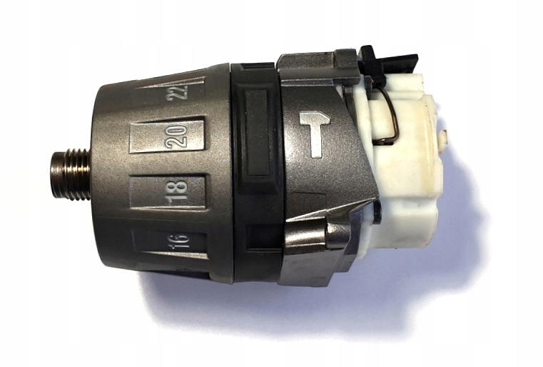 4931453216 Milwaukee Oryginalna Przek�adnia do Wkretarki M18 FDD