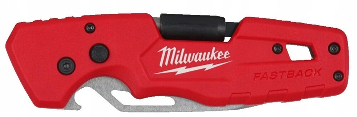 4932492454 MILWAUKEE Nӯ NO�YK SK�ADANY FASTBACK 5W1