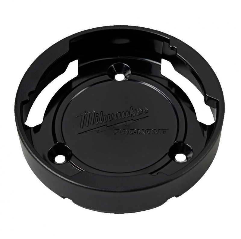 4932493469 Uchwyt monta�owy do butelek kubk�w Packout Milwaukee 