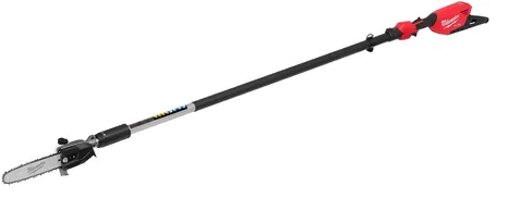 4933480868 Podkrzesywarka teleskopowa 30 cm M18 FTPS30 M18FTPS30