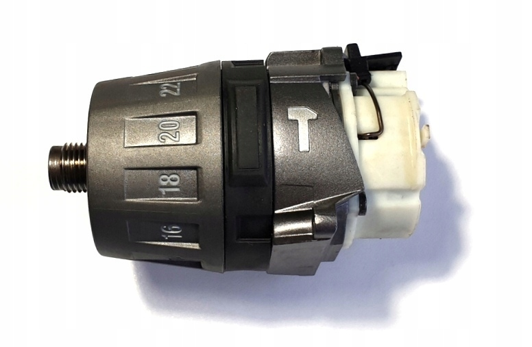 4931453255 Milwaukee przek�adnia do M18 FPD