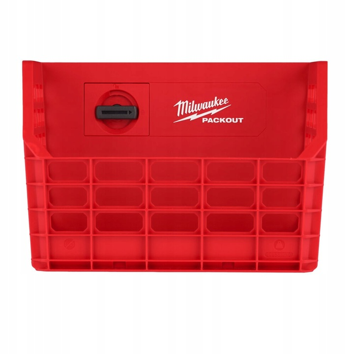4932493379 Koszyk z otworami Packout Milwaukee