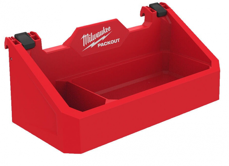 4932498647 Tacka boczna Packout Milwaukee