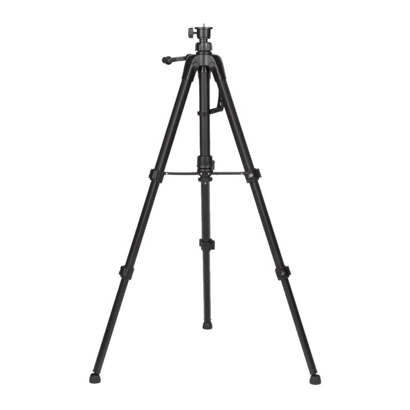 4932478959 Statyw TRP120 47-120cm do lasera 3PL , CLL ,  CLLP Milwaukee 