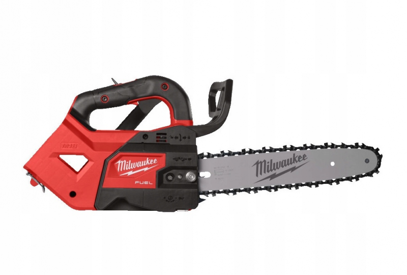 4933479586 MILWAUKEE PI�A �A�CUCHOWA AKUMULATOROWA M18 FTHCHS30-0 