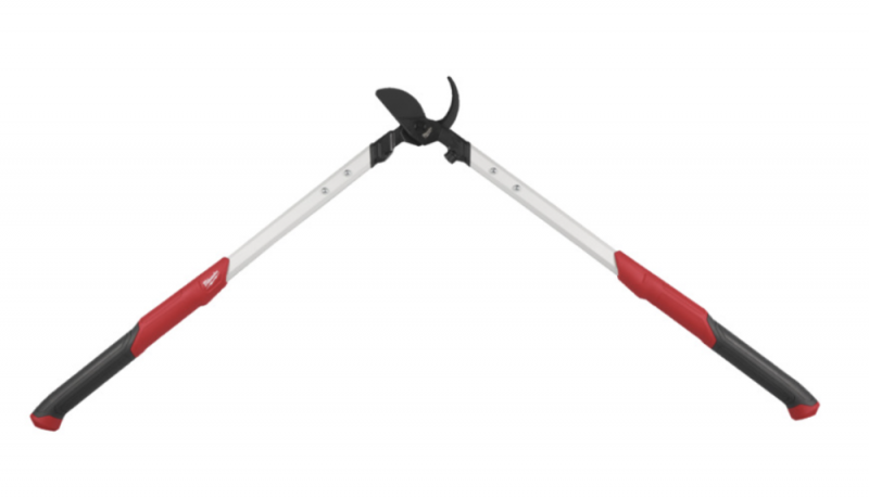 4932498625 Sekator do ga��zi 50 mm Milwaukee