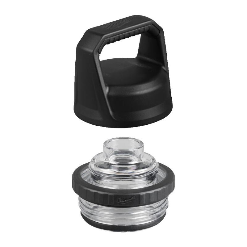 4932493464 Pokrywka do butelek kubk�w Packout Milwaukee 