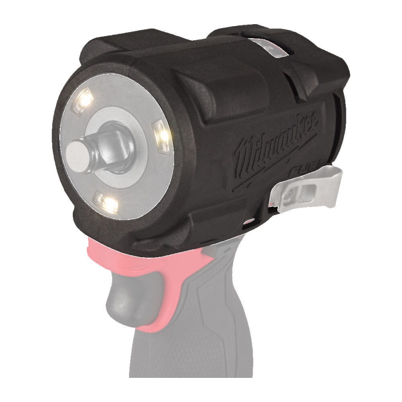 4932499365 Milwaukee Gumowa Os�ona Etui nak�adka do M12 FCIW Milwaukee 