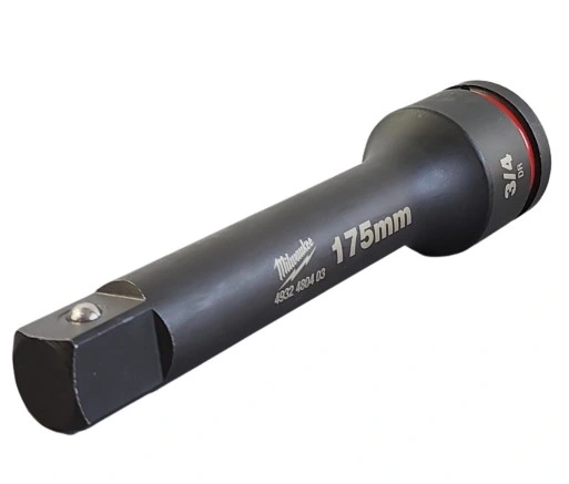 4932480403 Przed�u�ka do Nasadek 3/4 175mm