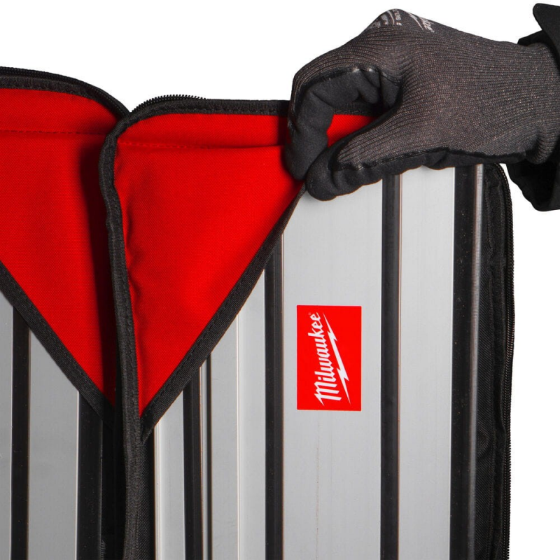4932479071 PSA-4 Torba na prowadnice