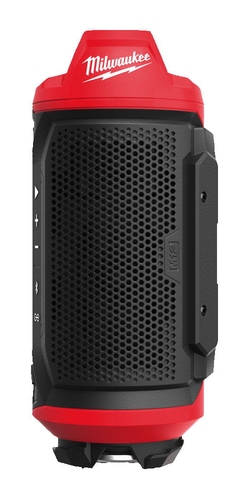 4933498433 G³o¶nik M12SPEJSG2-0 Milwaukee Packout