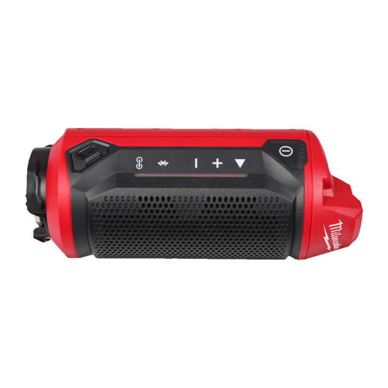 4933498433 G�o�nik M12SPEJSG2-0 Milwaukee Packout