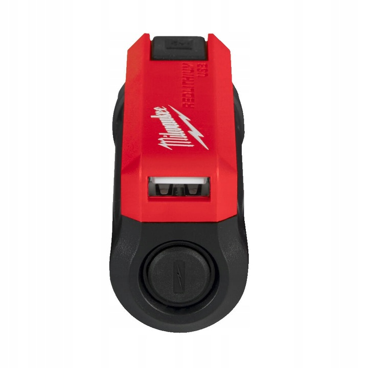 4932493335 Milwaukee Akumulator 3Ah z �adowark� USB-C L4 PPS