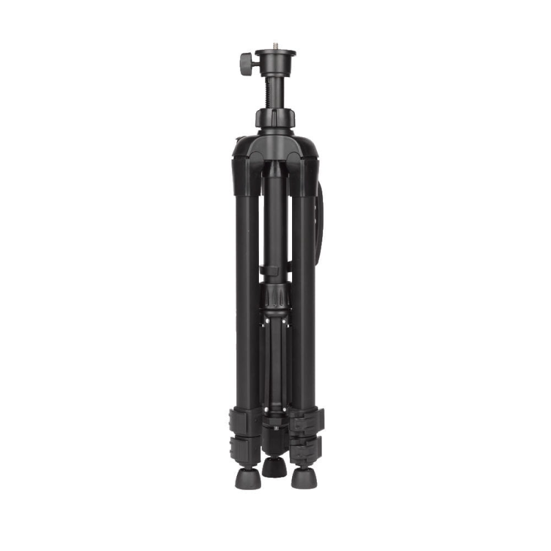 4932478959 Statyw TRP120 47-120cm do lasera 3PL , CLL ,  CLLP Milwaukee 