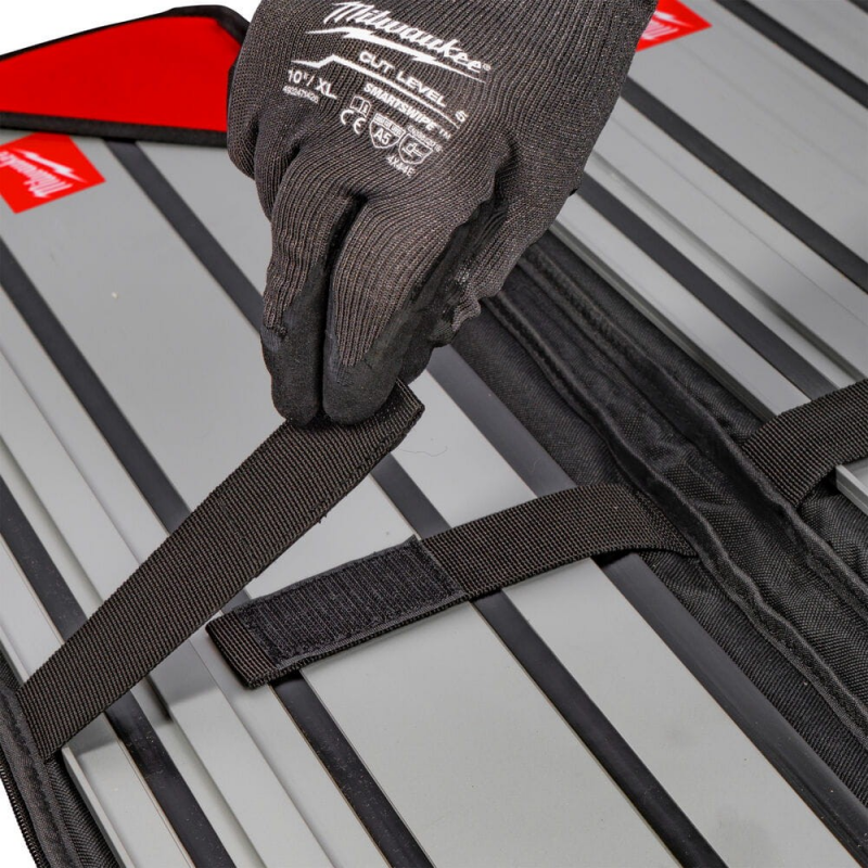 4932479071 PSA-4 Torba na prowadnice