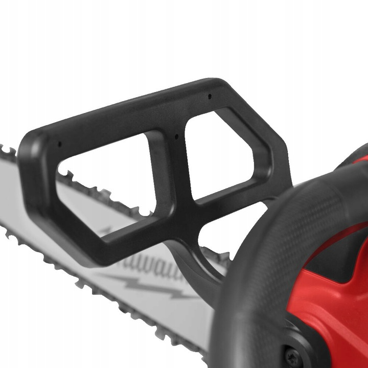 4933479586 MILWAUKEE PI�A �A�CUCHOWA AKUMULATOROWA M18 FTHCHS30-0 