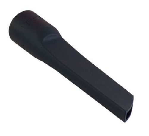 4931454792 Dysza do FUG Milwaukee M18 CV