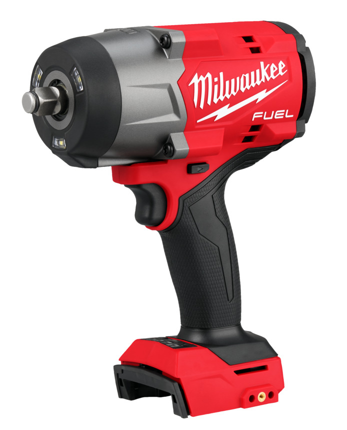 4933498056 Klucz udarowy 1/2 M18 FHIW2F12-0 Milwaukee 