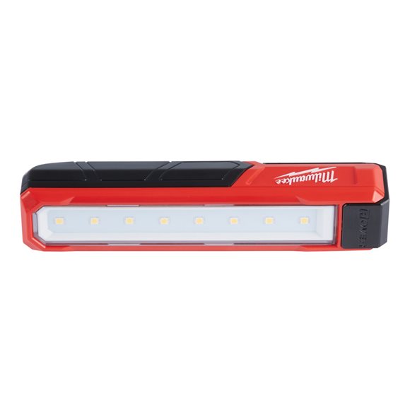 4933479763 Milwaukee  L4 FL-301  Kieszonkowa akumulatorowa latarka USB