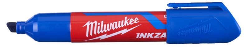 4932471557 Milwaukee Markery INKZALL Niebieski L 