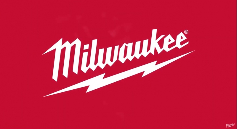 4933464723 Milwaukee Pi�a �a�cuchowa Akumulatorowa FUEL M18 FCHS-0