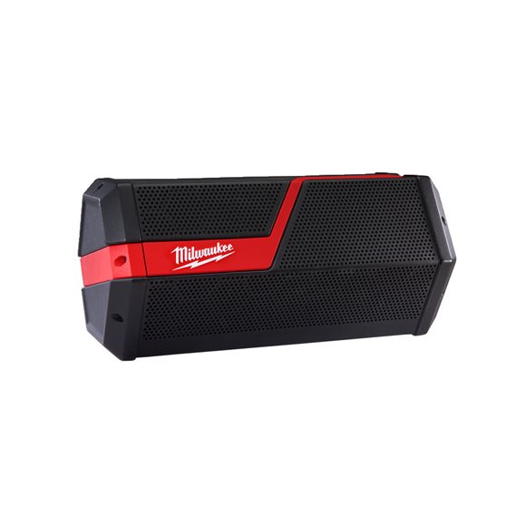 Milwaukee M12-18 JSSP M12- M18 G�o�nik budowlany Bluetooth 