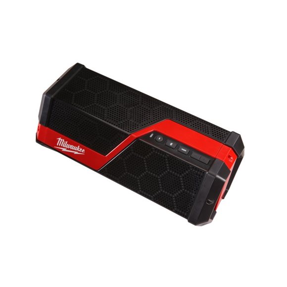 Milwaukee M12-18 JSSP M12- M18 G�o�nik budowlany Bluetooth 