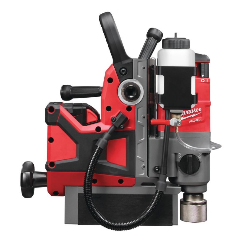 4933451636 Akumulatorowa Wiertarka Magnetyczna Milwaukee M18 FMDP-0C 