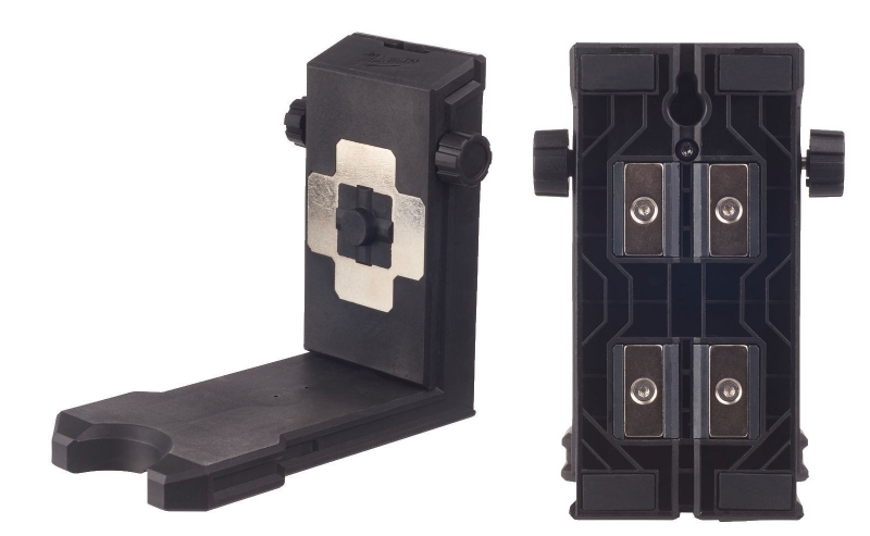 4932478105 Uchwyt magnetyczny monta�owy 360� do laser�w LM360 MILWAUKEE 