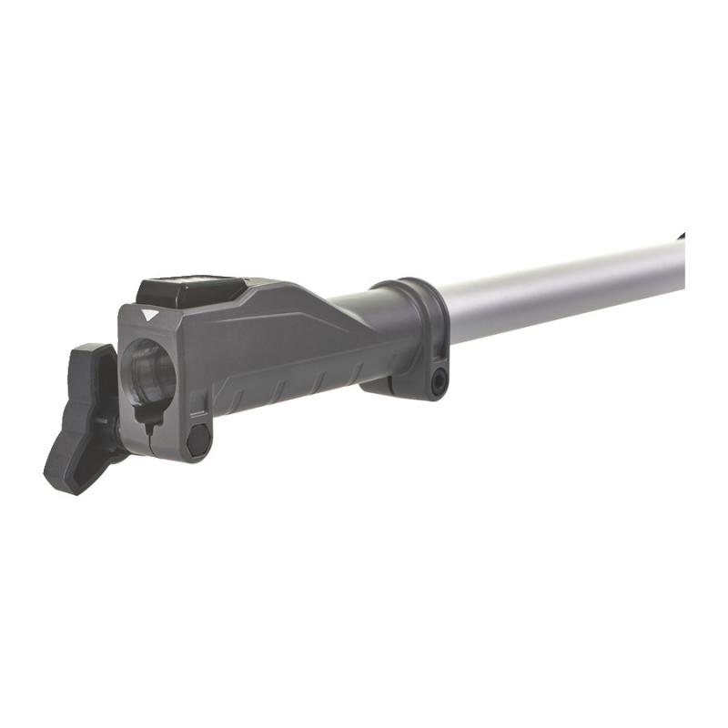 4932464960 Milwaukee QUIK-LOK Przed�u�ka FOPH-EXA  91cm 