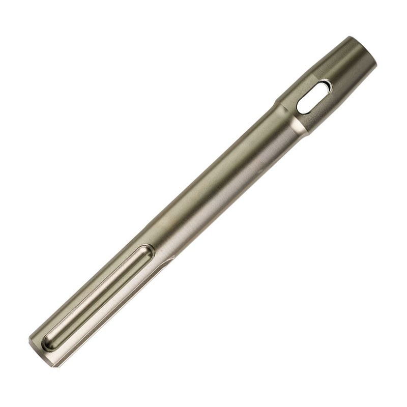 4932343667 Milwaukee TRZPIE� do koronek TCT SDS-MAX 180MM 