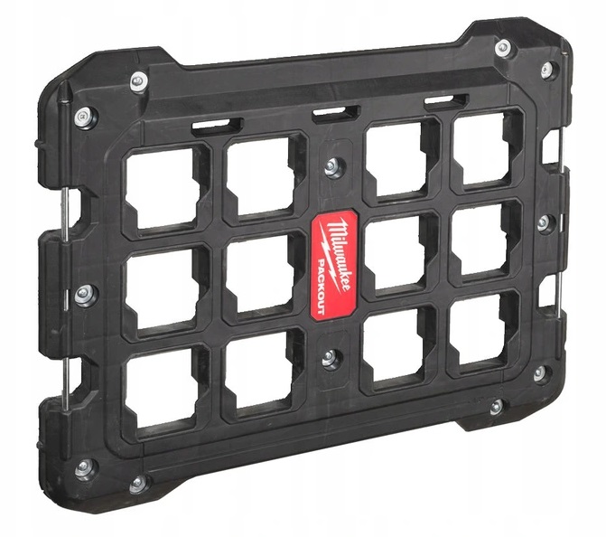 4932471638 P�yta monta�owa PACKOUT MILWAUKEE 