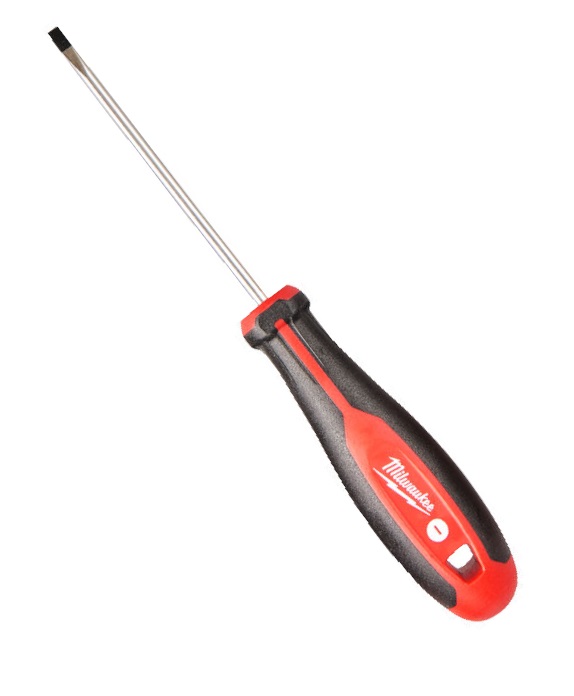 4932471778 Milwaukee Wkr�tak P�aski SL 0,8x4x100mm 