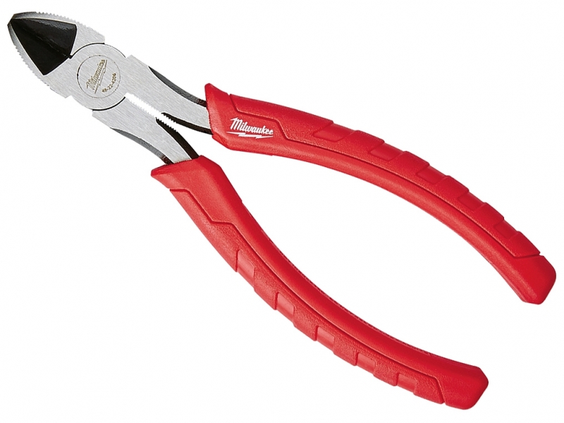 Milwaukee Szczypce Tn�ce 160mm