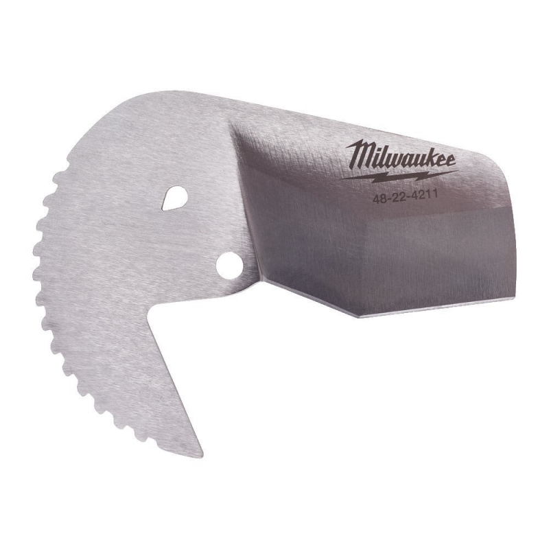 48224211 Milwaukee Ostrze wymienne do obcinaka 42mm