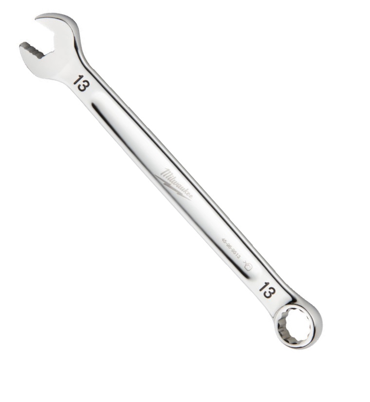 4932471521 Milwaukee Klucz P�asko-Oczkowy MAXBITE 15st 13mm