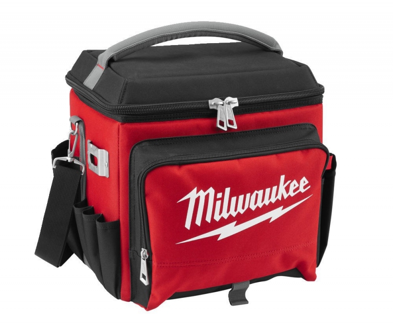 4932464835 Torba termoizolacyjna MILWAUKEE 