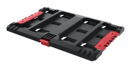 4932464081 Adapter PACKOUT do skrzy� HD BOX MILWAUKEE
