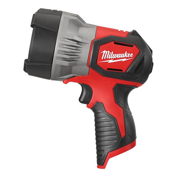 4933451261 Milwaukee M12 SLED-0 M12 reflektor LED lampa latarka 