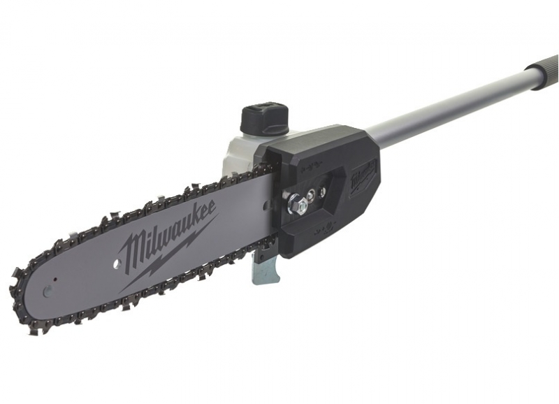 4932464957 Milwaukee QUIK-LOK Pilarka do ga��zi M18 FOPH-CSA 