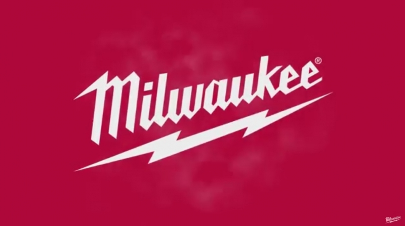 Milwaukee PI�A SZABLASTA Akumulatorowa SUPER SAWZALL M18 FSX-121C M18 12Ah
