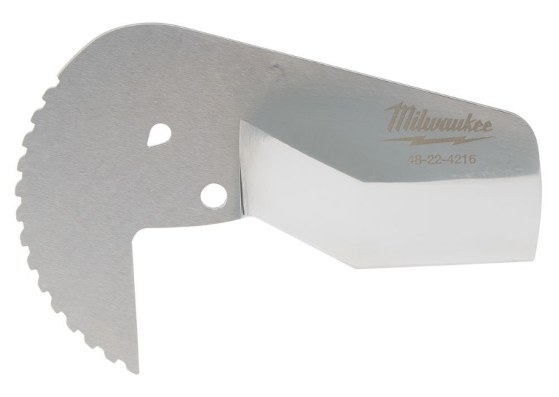 48224216 Milwaukee Ostrze wymienne do obcinaka 63mm 