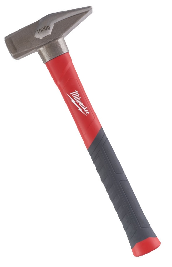 4932478665 MILWAUKEE  M�OTEK �lusarski W��kno Szklane 1000g