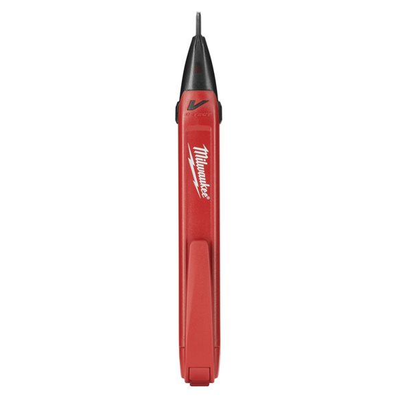  Milwaukee 2200-40 Detektor napi�cia Woltomierz