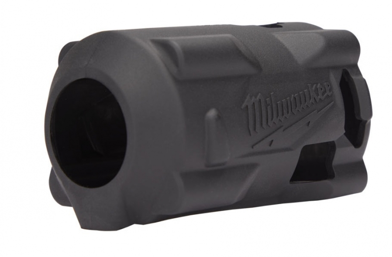 4932478758 Gumowe Etui do M12 FIWF Milwaukee FIW38