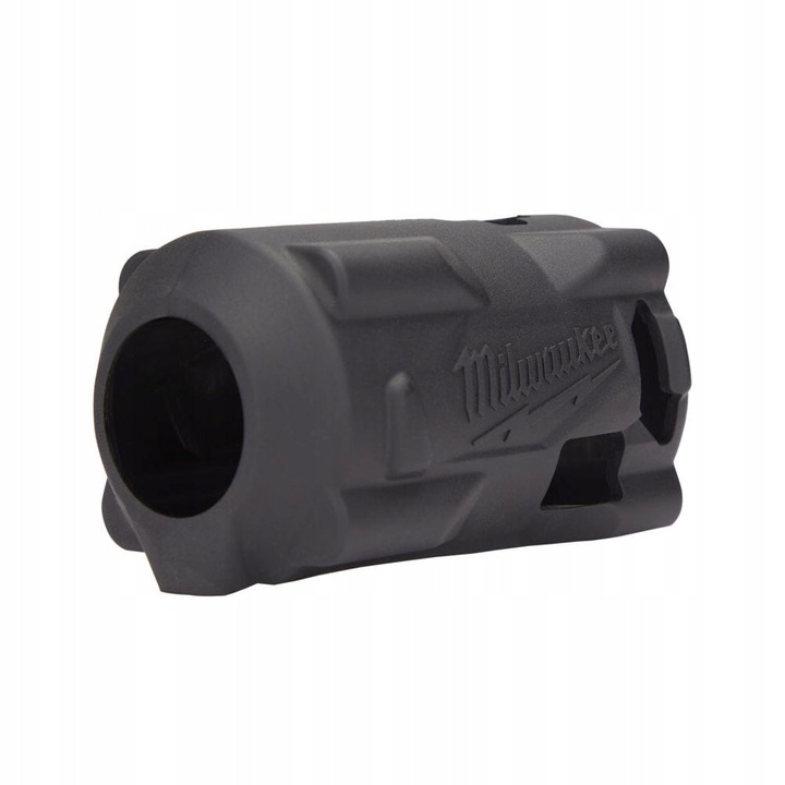 Gumowe etui ochronne do M18 FIW2F FIW2P Milwaukee
