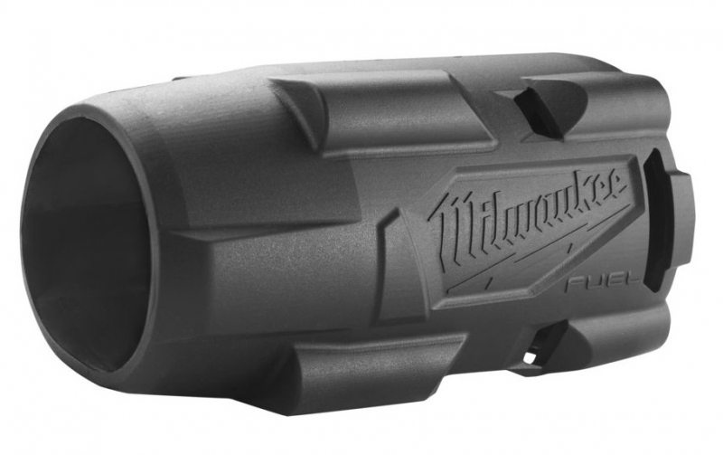 4932478771 Milwaukee Gumowa Os�ona Etui do FMTIW2F12 FMTIW2P12 