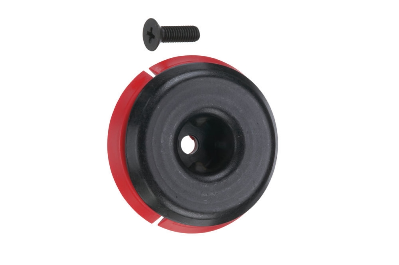 44700375 Milwaukee T�ok do tub typu kie�basa. C18 PCG,C12 PCG 