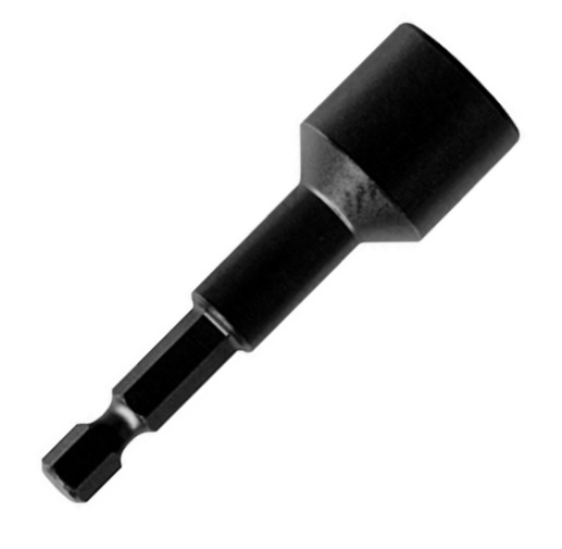 Milwaukee Nasadka Magnetyczna Udarowa 5.5mm x 65mm